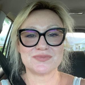 Meet your Posher, Jayne